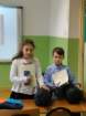 dsc_0169_small.jpg