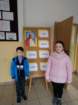 dsc_0176_small.jpg