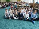 dsc01534_small.jpg