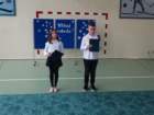 dsc01536_small.jpg
