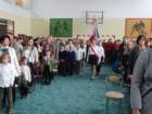 dsc01538_small.jpg