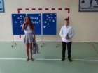 dsc01546_small.jpg