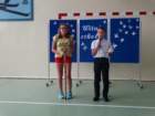 dsc01548_small.jpg