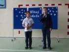 dsc01551_small.jpg