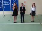 dsc01553_small.jpg