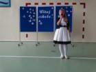 dsc01555_small.jpg
