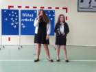 dsc01558_small.jpg