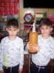 urzadzeniadawniejidzi005_small.jpg