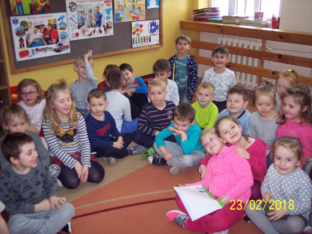 urzadzeniadawniejidzi010.jpg