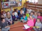 urzadzeniadawniejidzi010_small.jpg