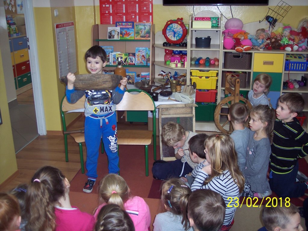 urzadzeniadawniejidzi013.jpg