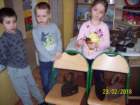 urzadzeniadawniejidzi016_small.jpg