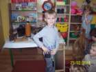urzadzeniadawniejidzi020_small.jpg
