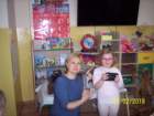 urzadzeniadawniejidzi024_small.jpg