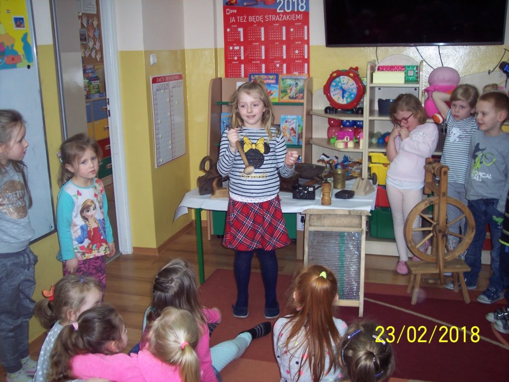 urzadzeniadawniejidzi029.jpg