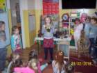 urzadzeniadawniejidzi029_small.jpg