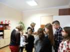 dsc00381_small.jpg