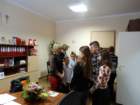 dsc00383_small.jpg