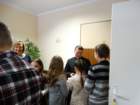 dsc00384_small.jpg