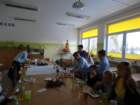 dsc00386_small.jpg