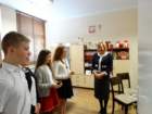 dsc00387_small.jpg