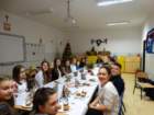 dsc00388_small.jpg