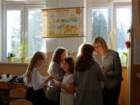 dsc00390_small.jpg