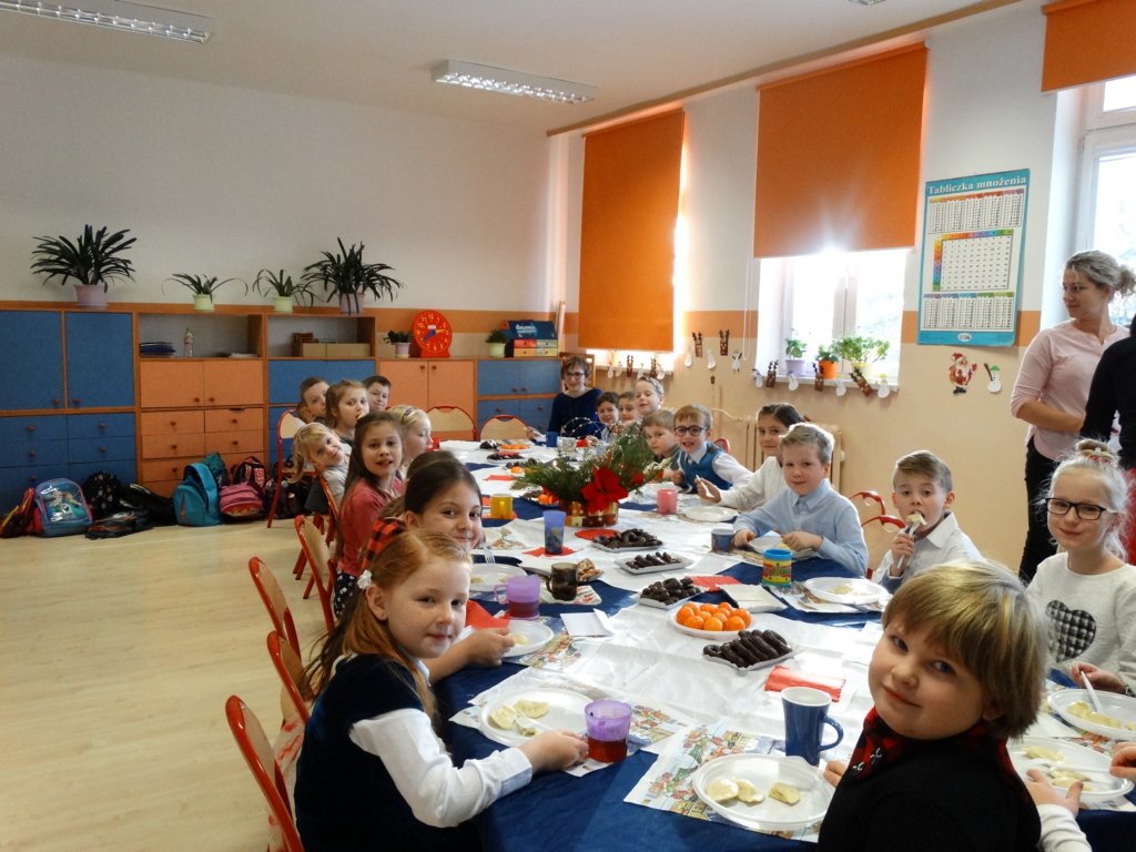 dsc00391.jpg