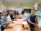 dsc00392_small.jpg