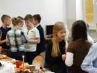 dsc00393_small.jpg