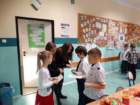 dsc00394_small.jpg