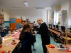 dsc00395_small.jpg