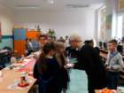 dsc00396_small.jpg