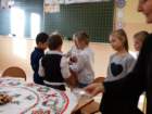 dsc00398_small.jpg
