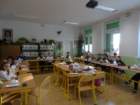 dsc00399_small.jpg
