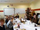 dsc00400_small.jpg