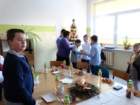 dsc00402_small.jpg