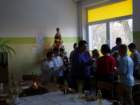dsc00403_small.jpg