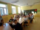 dsc00405_small.jpg