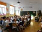 dsc00406_small.jpg