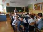 dsc00407_small.jpg