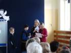dsc00408_small.jpg