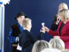 dsc00409_small.jpg