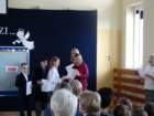 dsc00410_small.jpg