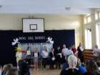 dsc00411_small.jpg
