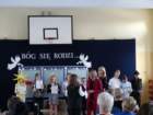 dsc00413_small.jpg