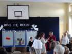 dsc00414_small.jpg