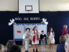 dsc00415_small.jpg