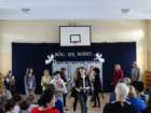 dsc00416_small.jpg