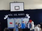 dsc00418_small.jpg